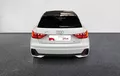 Miniature AUDI A1 Sportback 30 TFSI 116 ch S tronic 7 S Line extérieur arrière 2131466