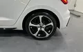 Miniature AUDI A1 Sportback 30 TFSI 116 ch S tronic 7 S Line photo 9 2131466