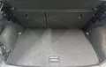 Miniature AUDI A1 Sportback 30 TFSI 116 ch S tronic 7 S Line photo 10 2131466