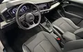 Miniature AUDI A1 Sportback 30 TFSI 116 ch S tronic 7 S Line photo 11 2131466