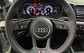 Miniature AUDI A1 Sportback 30 TFSI 116 ch S tronic 7 S Line photo 12 2131466