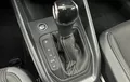 Miniature AUDI A1 Sportback 30 TFSI 116 ch S tronic 7 S Line photo 13 2131466