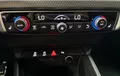 Miniature AUDI A1 Sportback 30 TFSI 116 ch S tronic 7 S Line photo 14 2131466