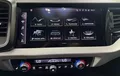 Miniature AUDI A1 Sportback 30 TFSI 116 ch S tronic 7 S Line photo 15 2131466