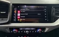 Miniature AUDI A1 Sportback 30 TFSI 116 ch S tronic 7 S Line photo 16 2131466