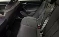 Miniature AUDI A1 Sportback 30 TFSI 116 ch S tronic 7 S Line photo 17 2131466