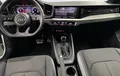 Miniature AUDI A1 Sportback 30 TFSI 116 ch S tronic 7 S Line photo 18 2131466