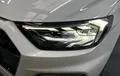 Miniature AUDI A1 Sportback 30 TFSI 116 ch S tronic 7 S Line photo 20 2131466