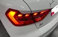 Miniature AUDI A1 Sportback 30 TFSI 116 ch S tronic 7 S Line photo 21 2131466