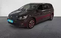 Miniature VOLKSWAGEN TOURAN 2.0 TDI 150 DSG7 7pl Active extérieur trois quart avant gauche 213078