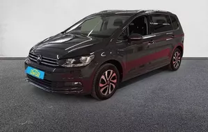 VOLKSWAGEN TOURAN 2.0 TDI 150 DSG7 7pl Active WVGZZZ1T8PW003452
