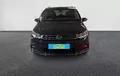 Miniature VOLKSWAGEN TOURAN 2.0 TDI 150 DSG7 7pl Active extérieur avant 213078