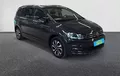 Miniature VOLKSWAGEN TOURAN 2.0 TDI 150 DSG7 7pl Active extérieur trois quart avant droit 213078