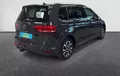 Miniature VOLKSWAGEN TOURAN 2.0 TDI 150 DSG7 7pl Active extérieur trois quart arrière droit 213078