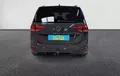 Miniature VOLKSWAGEN TOURAN 2.0 TDI 150 DSG7 7pl Active extérieur arrière 213078