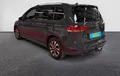 Miniature VOLKSWAGEN TOURAN 2.0 TDI 150 DSG7 7pl Active extérieur trois quart arrière gauche 213078