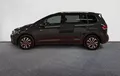 Miniature VOLKSWAGEN TOURAN 2.0 TDI 150 DSG7 7pl Active extérieur côté gauche 213078