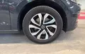 Miniature VOLKSWAGEN TOURAN 2.0 TDI 150 DSG7 7pl Active photo 9 213078