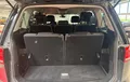 Miniature VOLKSWAGEN TOURAN 2.0 TDI 150 DSG7 7pl Active photo 10 213078