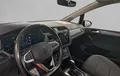 Miniature VOLKSWAGEN TOURAN 2.0 TDI 150 DSG7 7pl Active photo 11 213078