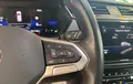 Miniature VOLKSWAGEN TOURAN 2.0 TDI 150 DSG7 7pl Active photo 12 213078