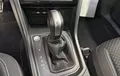 Miniature VOLKSWAGEN TOURAN 2.0 TDI 150 DSG7 7pl Active photo 13 213078