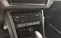 Miniature VOLKSWAGEN TOURAN 2.0 TDI 150 DSG7 7pl Active photo 14 213078