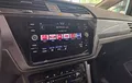 Miniature VOLKSWAGEN TOURAN 2.0 TDI 150 DSG7 7pl Active photo 15 213078