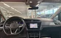 Miniature VOLKSWAGEN TOURAN 2.0 TDI 150 DSG7 7pl Active photo 18 213078