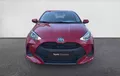 Miniature TOYOTA YARIS Hybride 116h Dynamic extérieur avant 1103821
