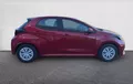 Miniature TOYOTA YARIS Hybride 116h Dynamic extérieur côté droit 1103821