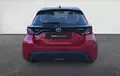 Miniature TOYOTA YARIS Hybride 116h Dynamic extérieur arrière 1103821
