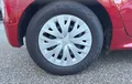 Miniature TOYOTA YARIS Hybride 116h Dynamic photo 9 1103821