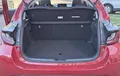 Miniature TOYOTA YARIS Hybride 116h Dynamic photo 10 1103821