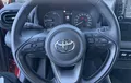 Miniature TOYOTA YARIS Hybride 116h Dynamic photo 12 1103821