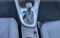 Miniature TOYOTA YARIS Hybride 116h Dynamic photo 13 1103821