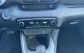 Miniature TOYOTA YARIS Hybride 116h Dynamic photo 14 1103821