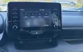 Miniature TOYOTA YARIS Hybride 116h Dynamic photo 16 1103821