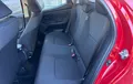 Miniature TOYOTA YARIS Hybride 116h Dynamic photo 17 1103821