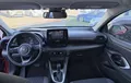 Miniature TOYOTA YARIS Hybride 116h Dynamic photo 18 1103821