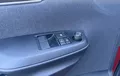 Miniature TOYOTA YARIS Hybride 116h Dynamic photo 20 1103821