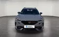 Miniature CUPRA FORMENTOR 1.4 e-HYBRID 204 ch DSG6 V extérieur avant 2131801