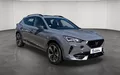 Miniature CUPRA FORMENTOR 1.4 e-HYBRID 204 ch DSG6 V extérieur trois quart avant droit 2131801