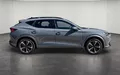 Miniature CUPRA FORMENTOR 1.4 e-HYBRID 204 ch DSG6 V extérieur côté droit 2131801