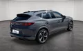Miniature CUPRA FORMENTOR 1.4 e-HYBRID 204 ch DSG6 V extérieur trois quart arrière droit 2131801