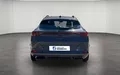 Miniature CUPRA FORMENTOR 1.4 e-HYBRID 204 ch DSG6 V extérieur arrière 2131801