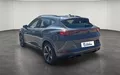 Miniature CUPRA FORMENTOR 1.4 e-HYBRID 204 ch DSG6 V extérieur trois quart arrière gauche 2131801