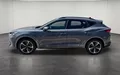 Miniature CUPRA FORMENTOR 1.4 e-HYBRID 204 ch DSG6 V extérieur côté gauche 2131801