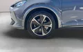Miniature CUPRA FORMENTOR 1.4 e-HYBRID 204 ch DSG6 V photo 9 2131801