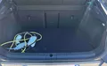 Miniature CUPRA FORMENTOR 1.4 e-HYBRID 204 ch DSG6 V photo 10 2131801